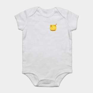 Honey Baby Bodysuit